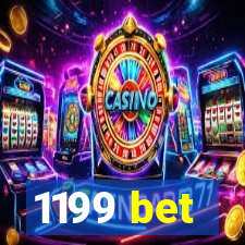 1199 bet